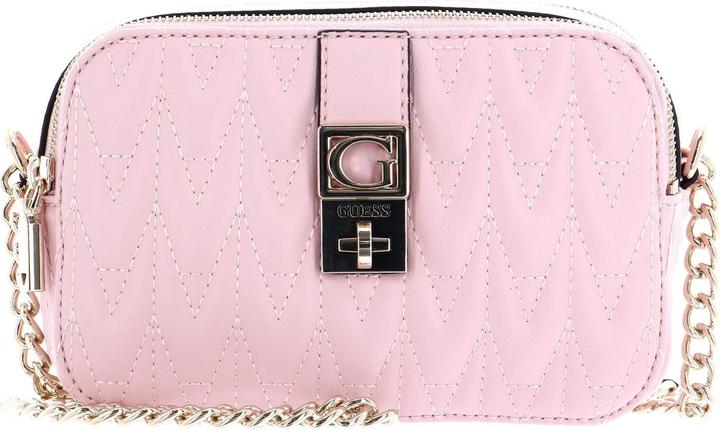 Immagine prodotto Guess Regilla Camera Bag