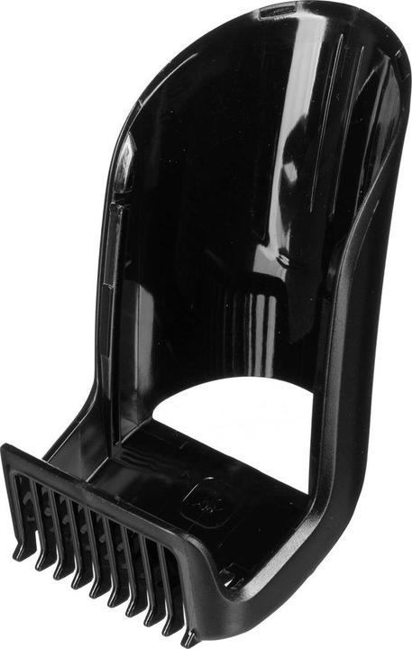 Immagine prodotto Braun BT7940 + borsa da toilette