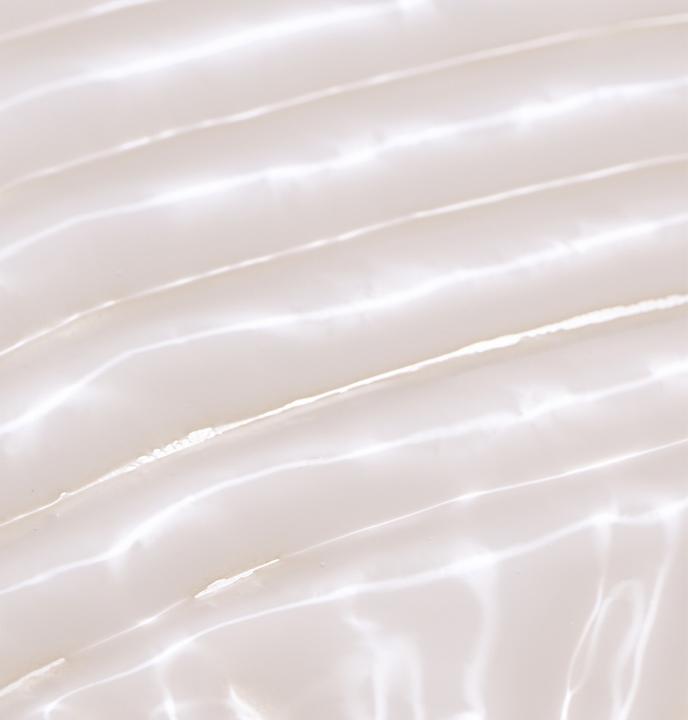 Produktbild Rosental Organics Botanical Lifting Effect (30 ml)