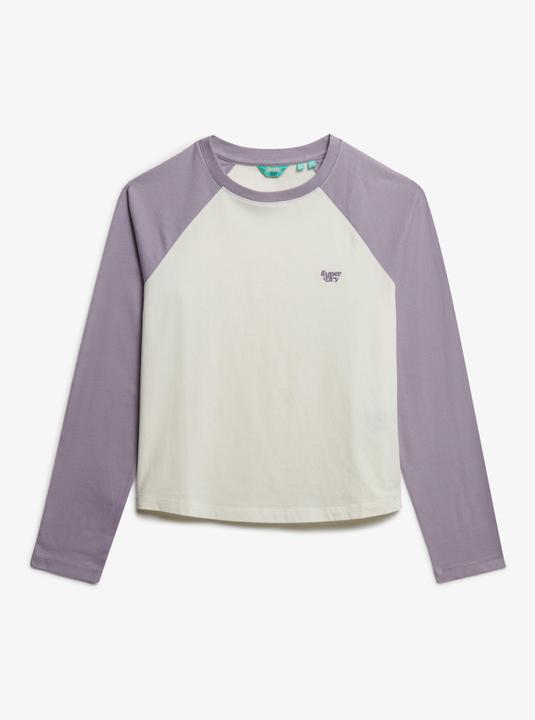 Produktbild Superdry Essential Logo (XS)