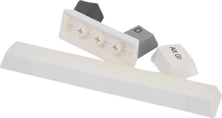 Produktbild Varmilo Cliff Yakumo