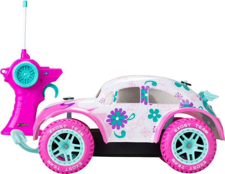 Immagine prodotto Silverlit Auto da corsa RC Pixie