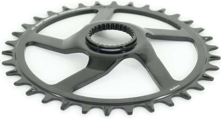 Produktbild e*13 e*spec (36)