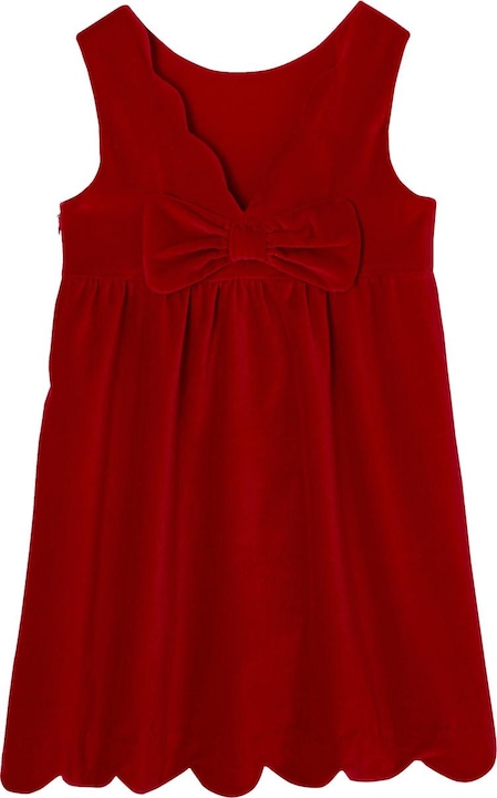 Produktbild Vertbaudet Kleid (158)