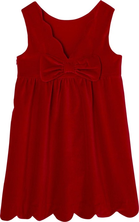 Image du produit Vertbaudet Robe (158)