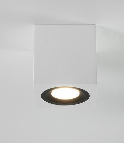 Produktbild Brumberg 45111550