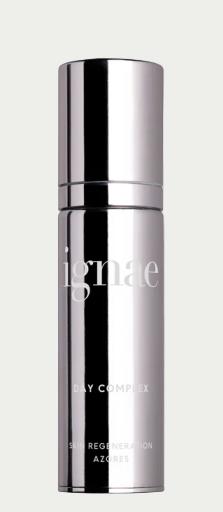Produktbild Ignae Day Complex (50 ml)
