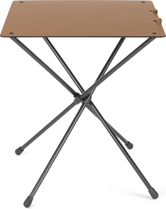 Helinox Café Table