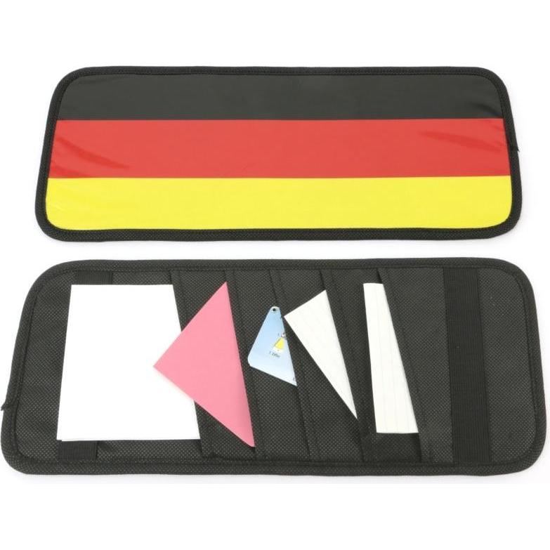 Markenlos, zz1_Archiv_Fanartikel