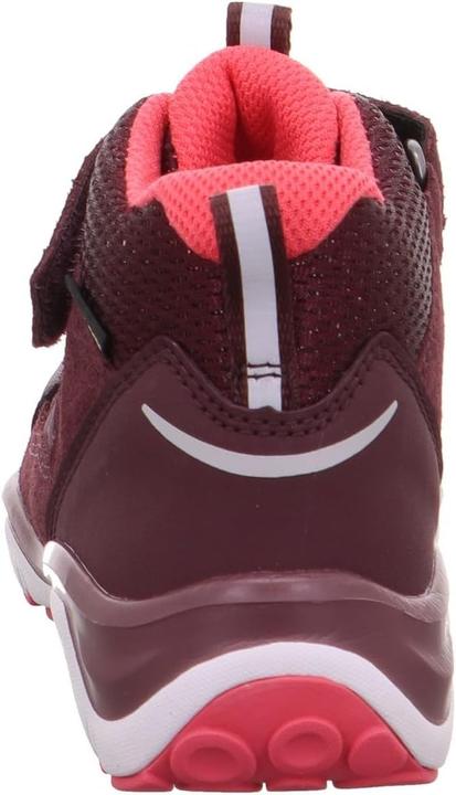 Produktbild Legero 1-000247 (32)
