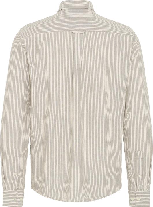 Immagine prodotto Casual Friday Hanes (S)
