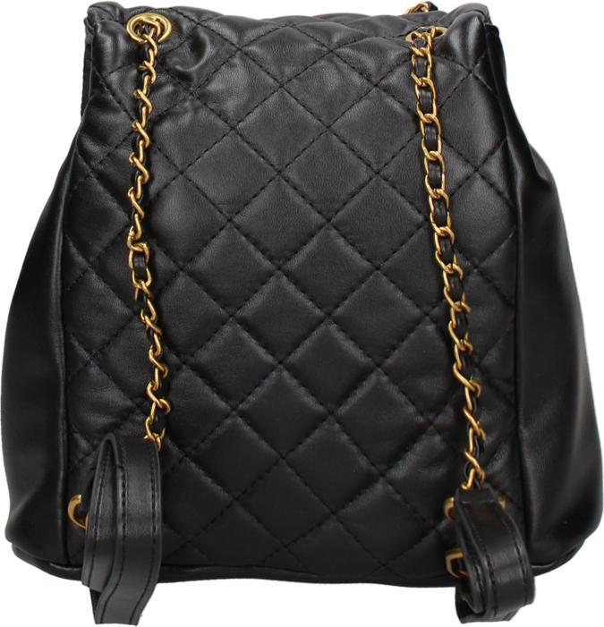 Image du produit Pierre Cardin 6870-Gn42 (1.01 l)