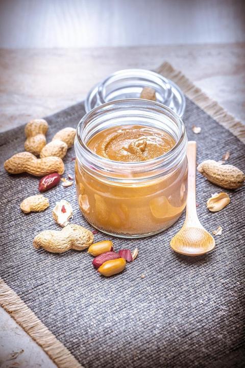 Actual product image Moulinex XF38AE10 Mixer-/Küchenmaschinen-Zubehör Schüssel