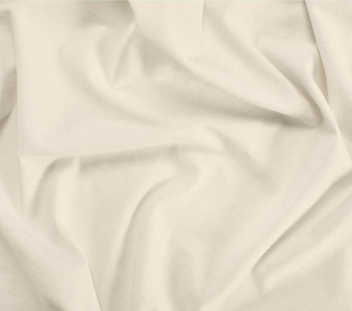 Produktbild Living Home Boxspring Feinjersey (200 x 200 cm)