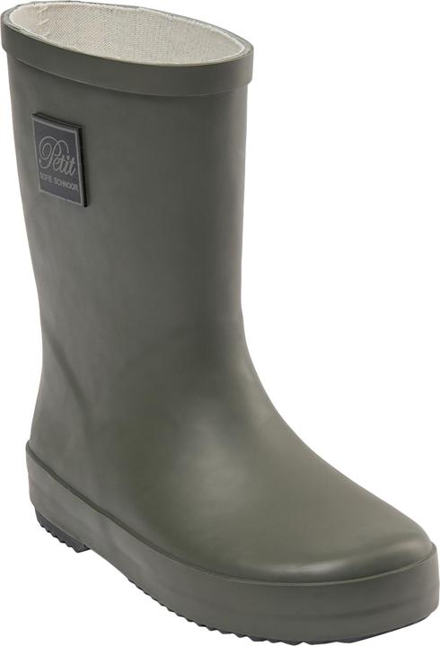 Actual product image Sofie Schnoor Rain Boots (34)