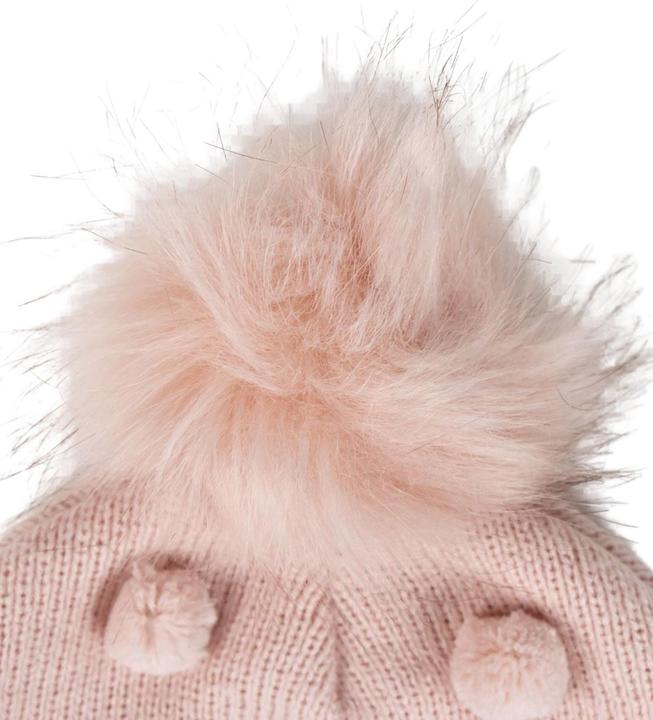 Image du produit Cerdá Disney Minnie hat (Taille unique)