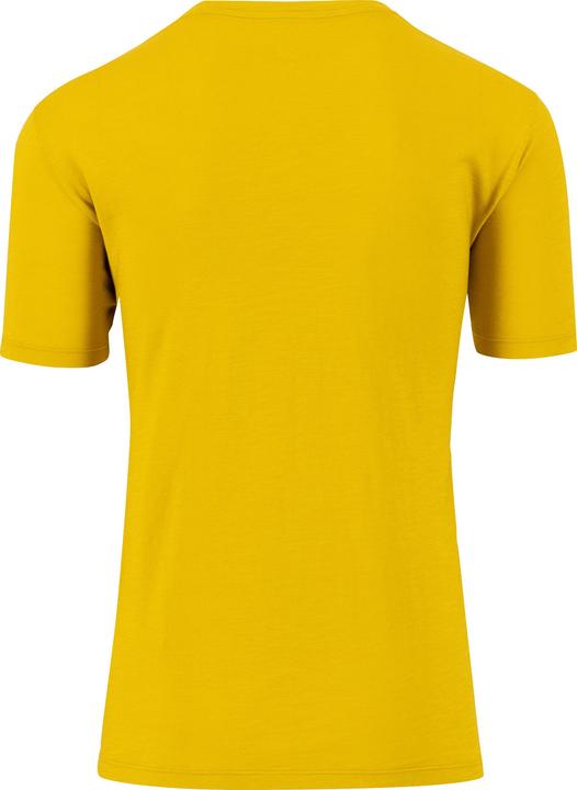 Produktbild Karpos Anemone Evo T-Shirt (L)
