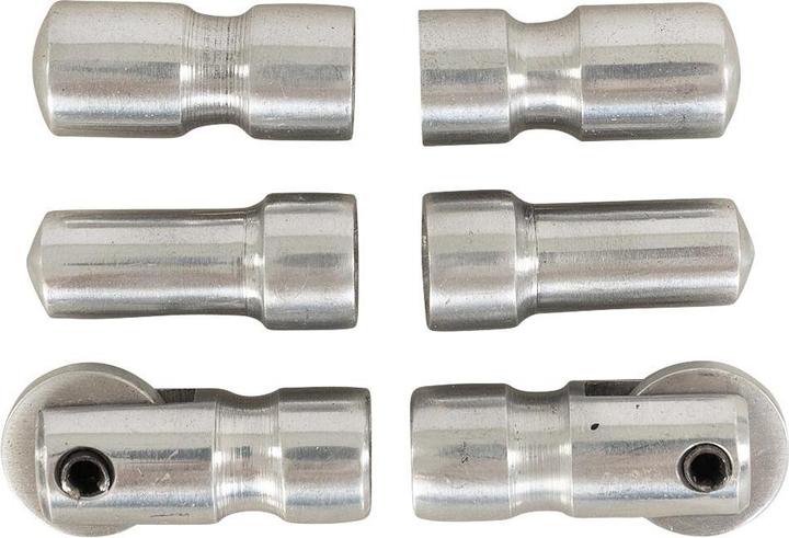 Aluminium