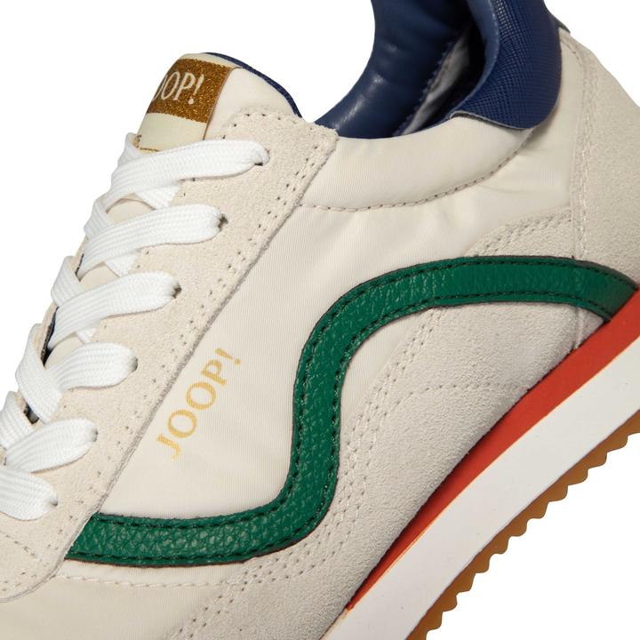 Image du produit Joop! Misto Leone Baskets xc6 (40)