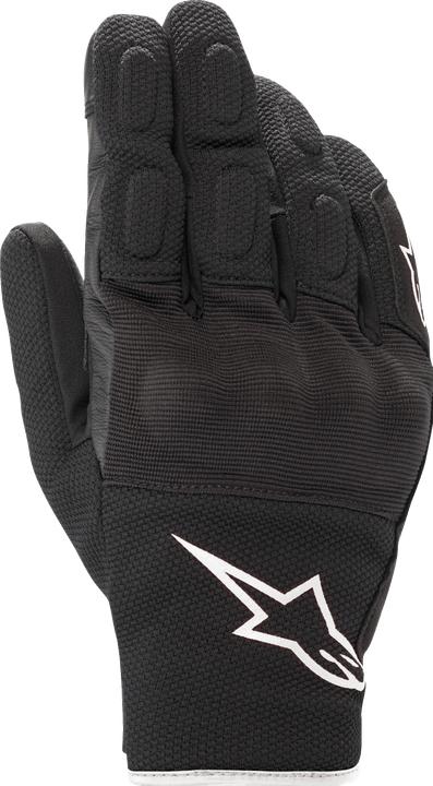 Produktbild Alpinestars S max DS (Herren, L)