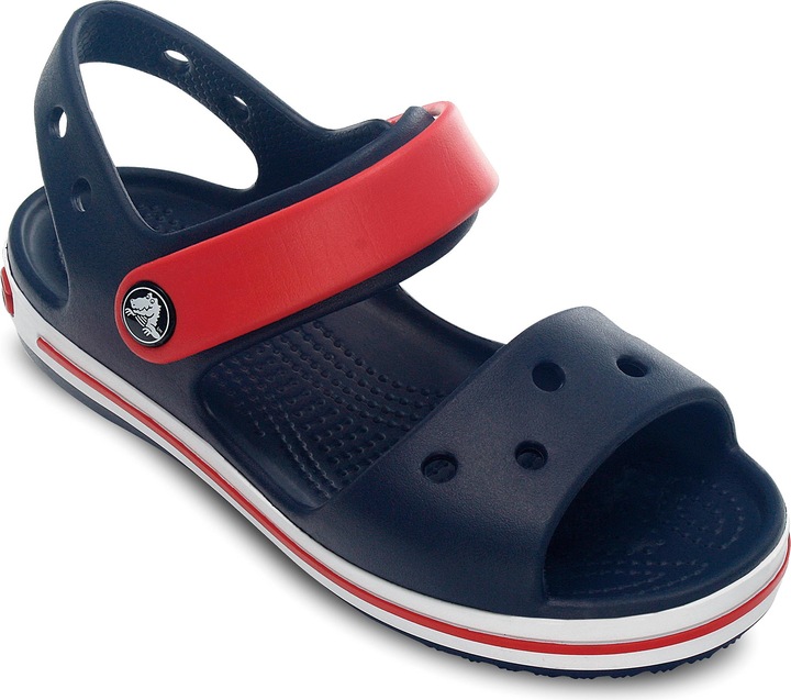 Crocs Crocband Sandals Kids