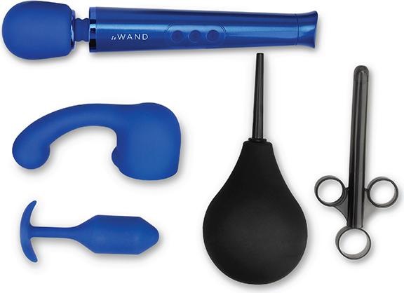 Actual product image Shots Education