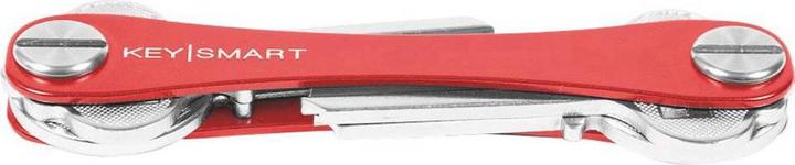 Actual product image Key Smart Schlüsselhalter