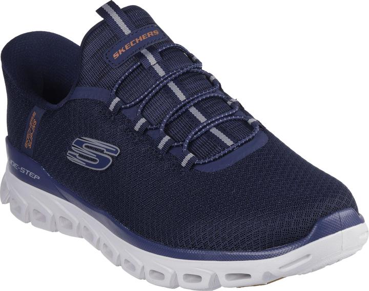 Produktbild Skechers Glide-Step-Noxus (40)