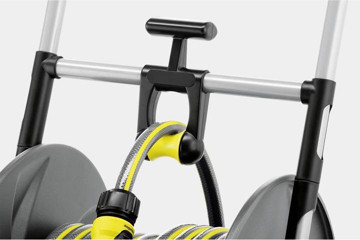 Produktbild Kärcher HT 80 M Kit (20 m)