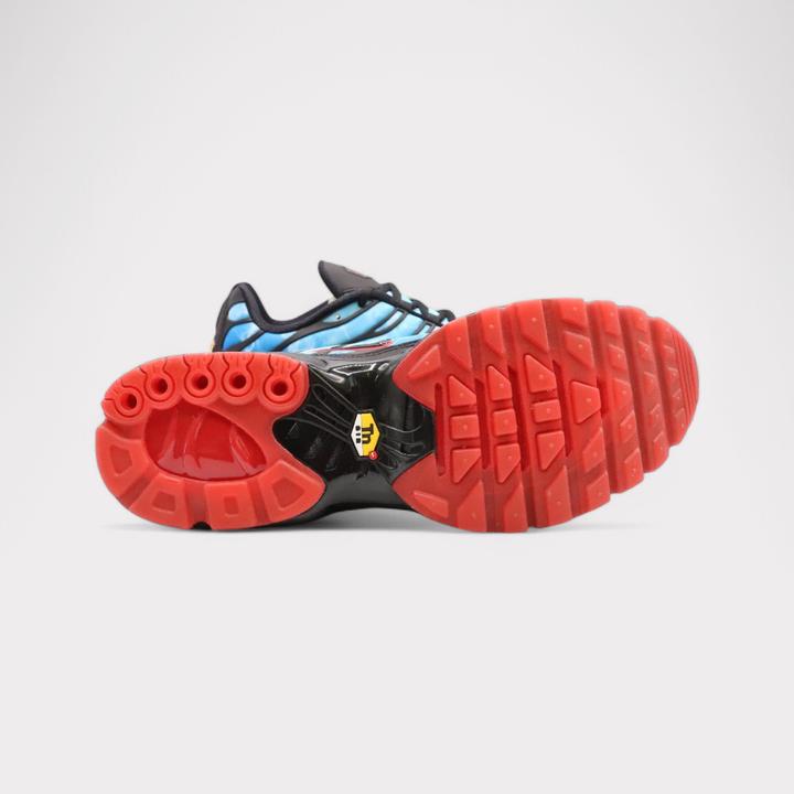 Produktbild Nike Air Max Plus (43)