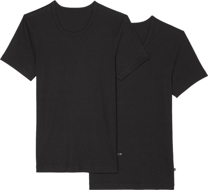 Immagine prodotto Marc O'Polo Maglietta Iconic Rib (XXL)