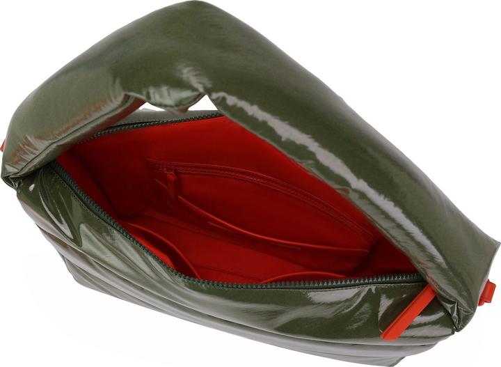 Immagine prodotto Les Visionnaires Unio Hobo Schultertasche 47 cm