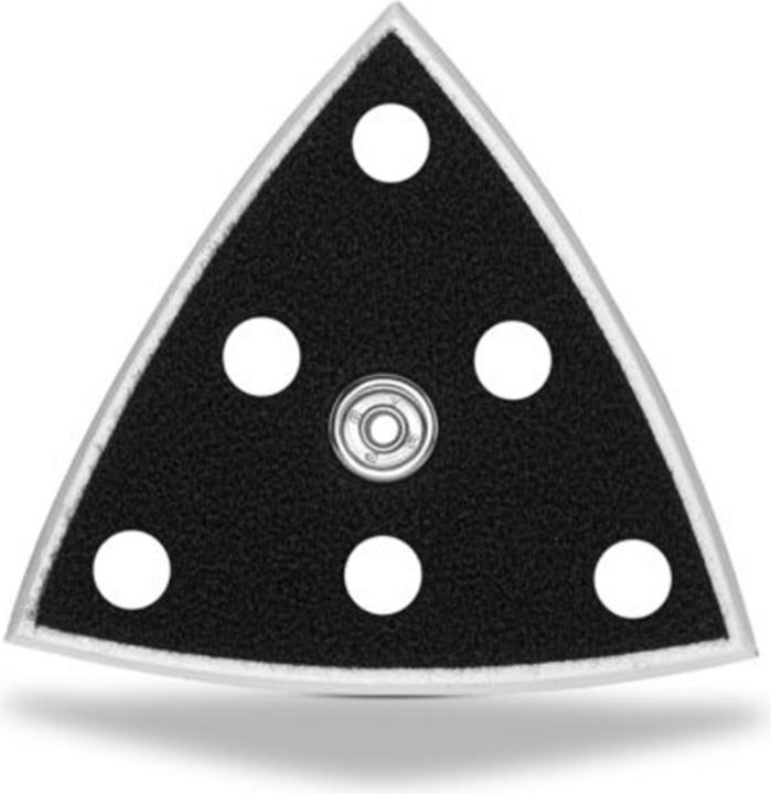 Actual product image Festool Ssh-Stf-V93/6-W/2