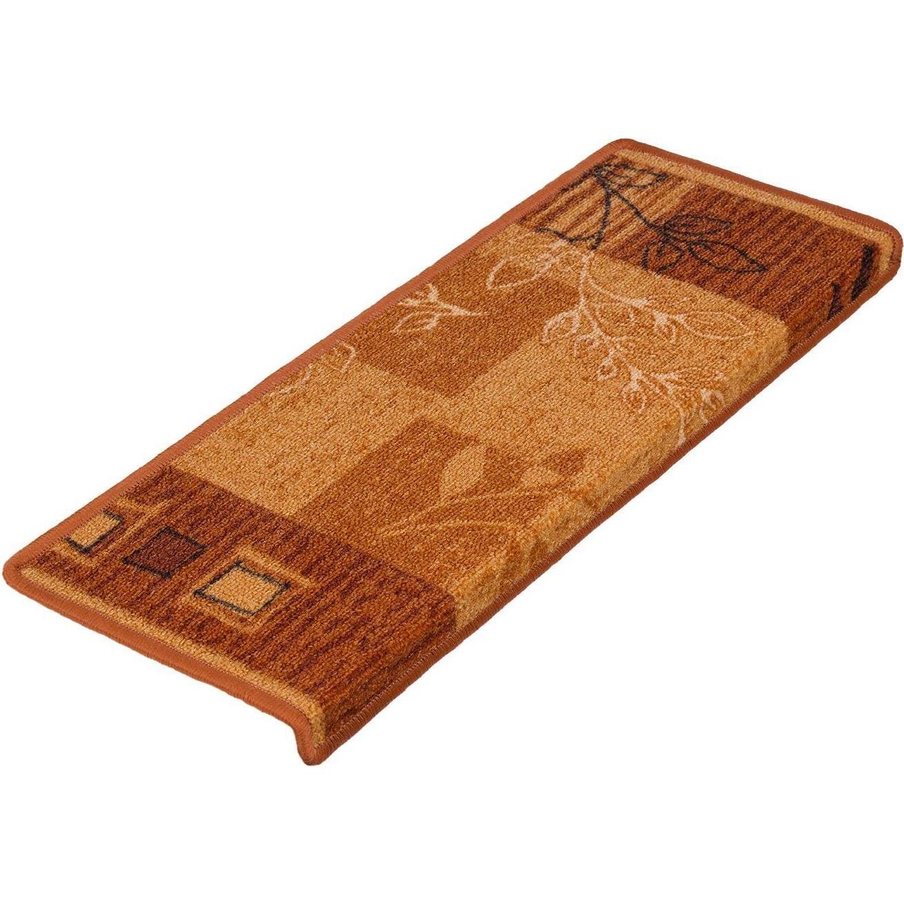 5x Karat, Fussmatte, Akzent Protect (23.5 x 65 cm)