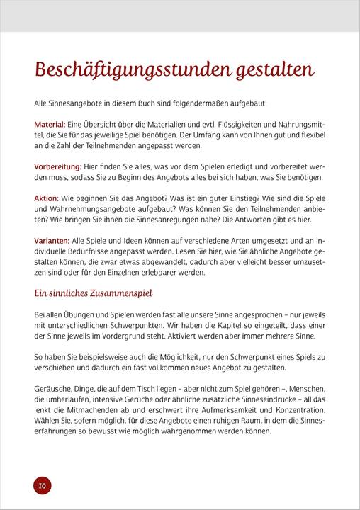 Immagine prodotto Schneider:Die besten Seniorenspiele für (Tedesco, Annika Schneider, Natali Mallek, 2025)