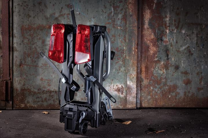 Produktbild BuzzRack E-Scorpion 1