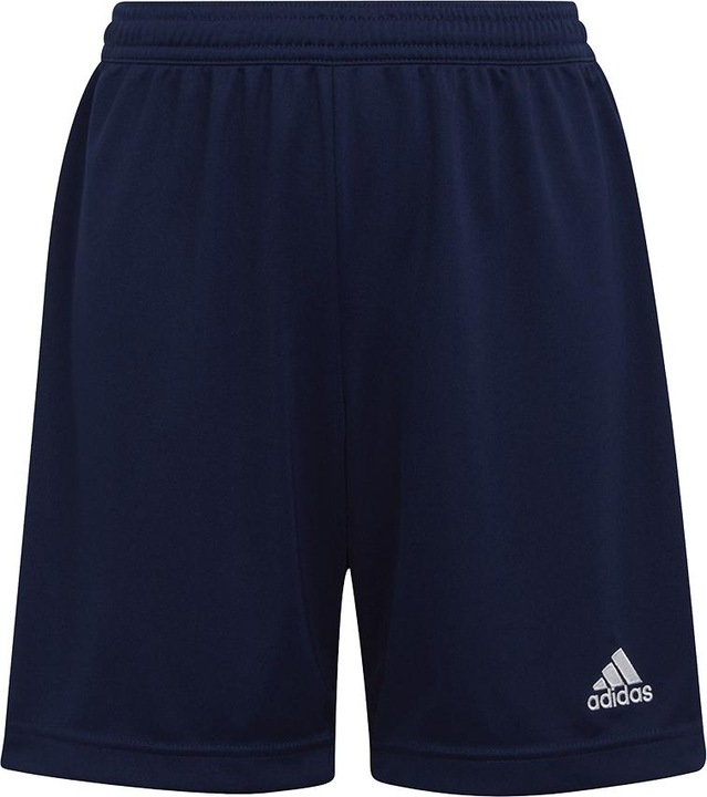 adidas Entrada 22 Shorts