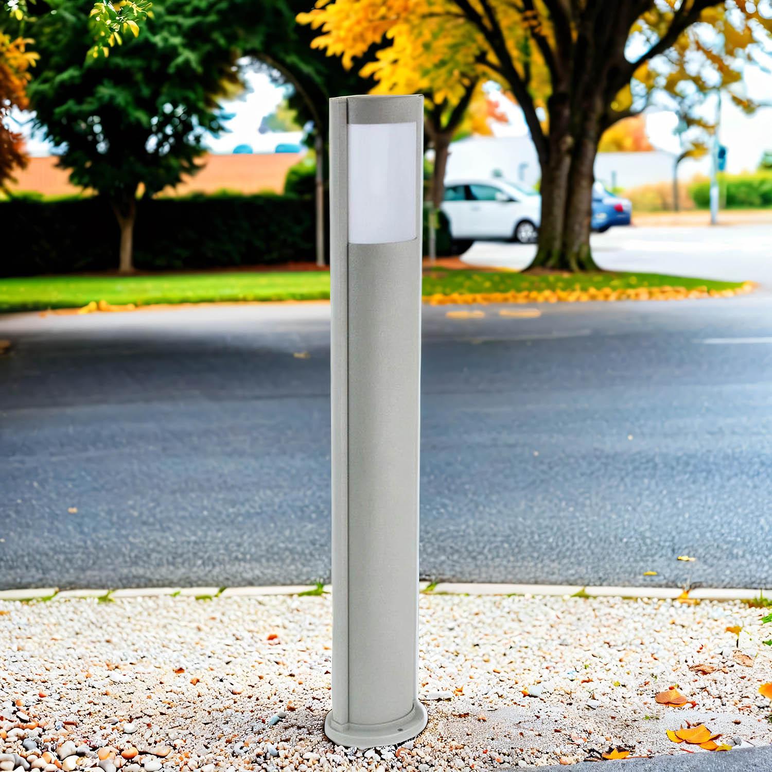 Thumbnail - Licht-Erlebnisse, Gartenbeleuchtung, Cando (E27, IP54)