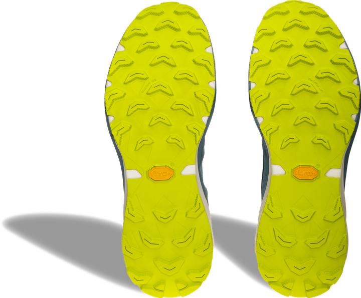 Produktbild Dynafit Ultra 100 V3 (42)