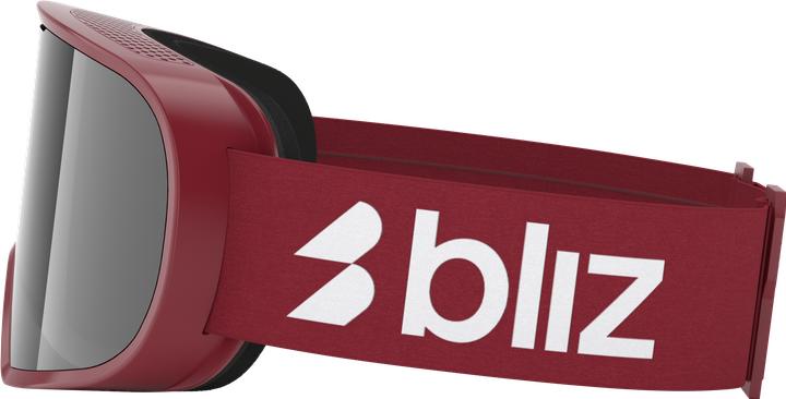 Produktbild Bliz G002S