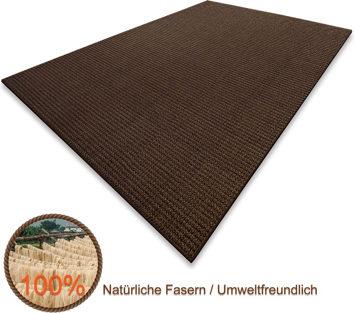 Produktbild Floordirekt Sylt Set (80 x 350 cm)