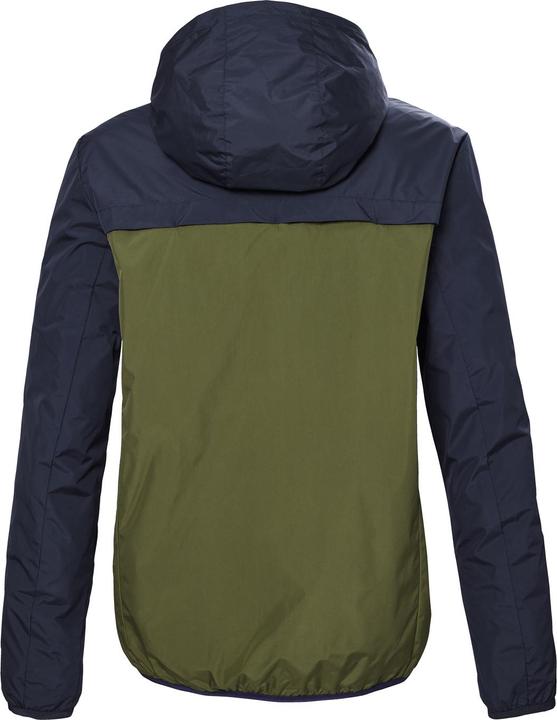 Immagine prodotto G.I.G.A DX GS 90 (XL)