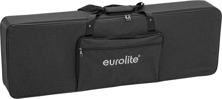 Immagine prodotto Eurolite Borsa per barra LED TMH