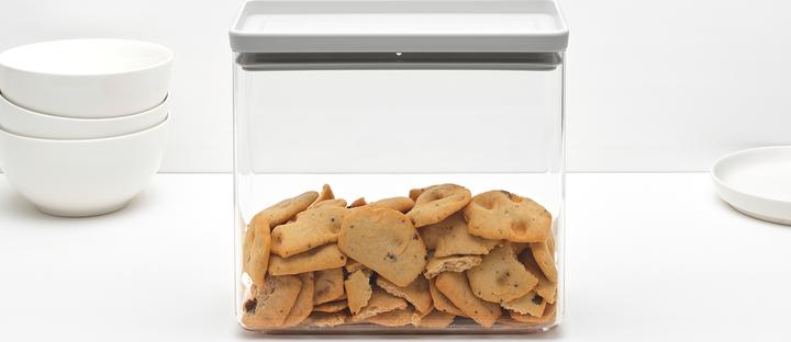 Produktbild Brabantia Tasty+ (3.50 l)