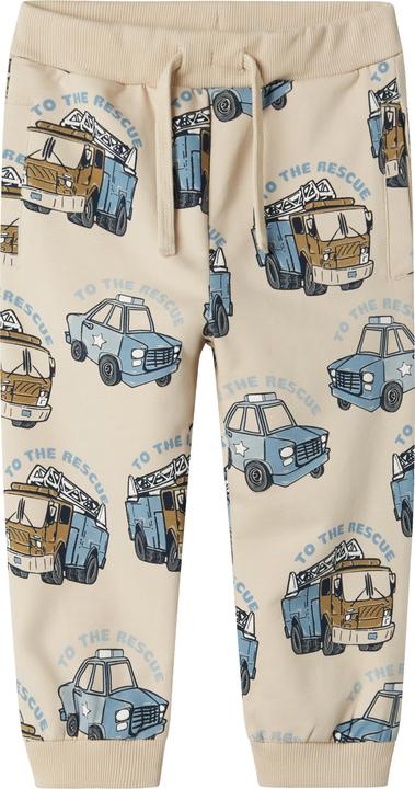 Image du produit Name it Regular Fit Sweathose (122)