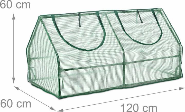 Immagine prodotto Relaxdays Set -per-cassetti