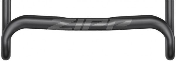 Actual product image Zipp Handlebar Drop Service Course SL 80 Ergonomic (31.80 mm)