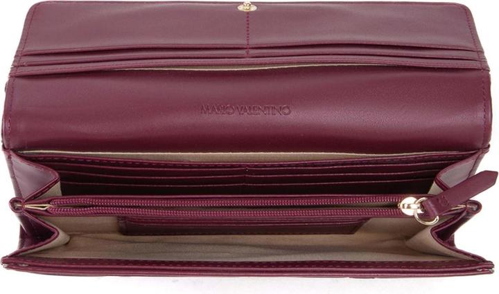 Actual product image Valentino Nur Re Wallet