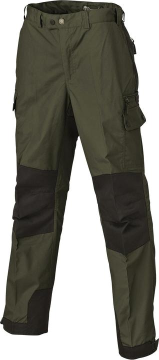 Produktbild Pinewood Lappland Pants Kids (116)