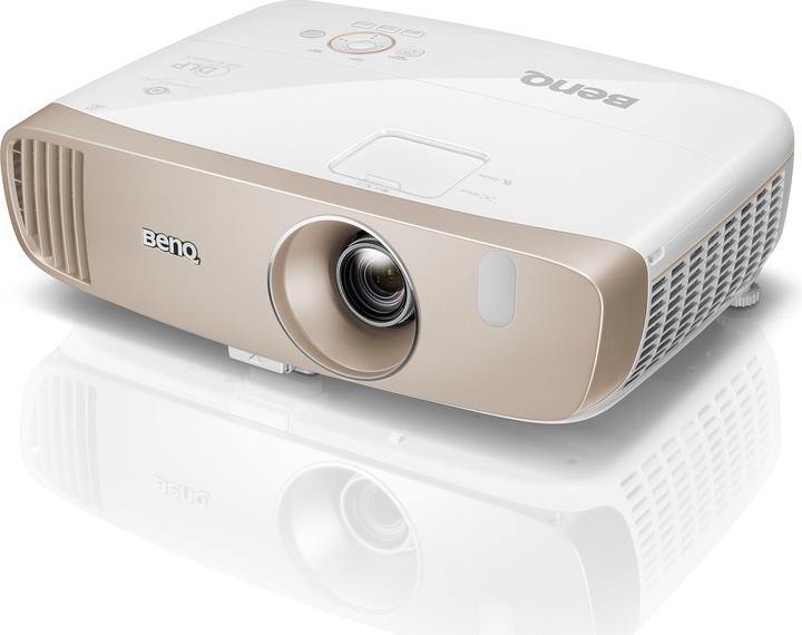 Immagine prodotto BenQ W2000 (Full HD, 2000 lm, 1.15 - 1.5:1)